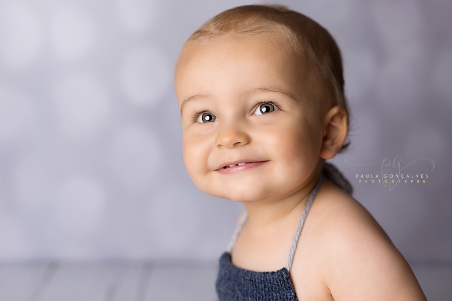 photographe-bebe-enfant-moselle-luca
