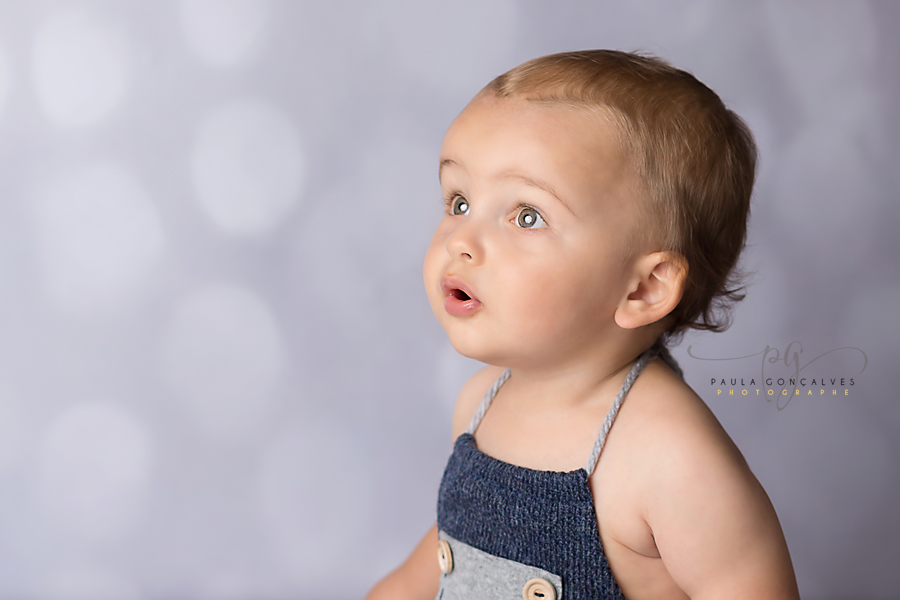 photographe-bebe-enfant-moselle-luca