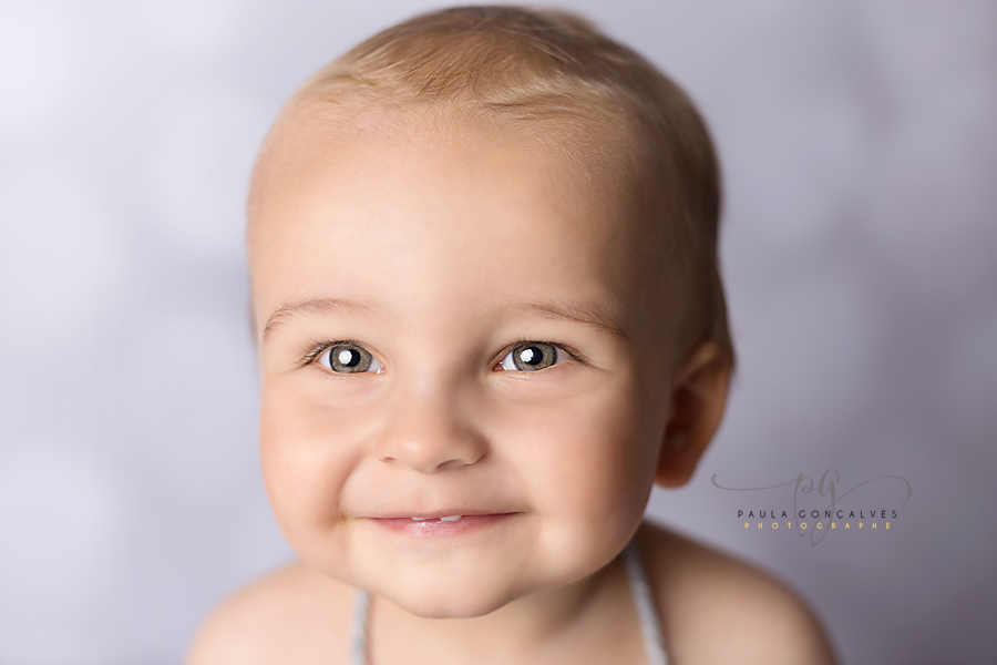 photographe-bebe-enfant-moselle-luca