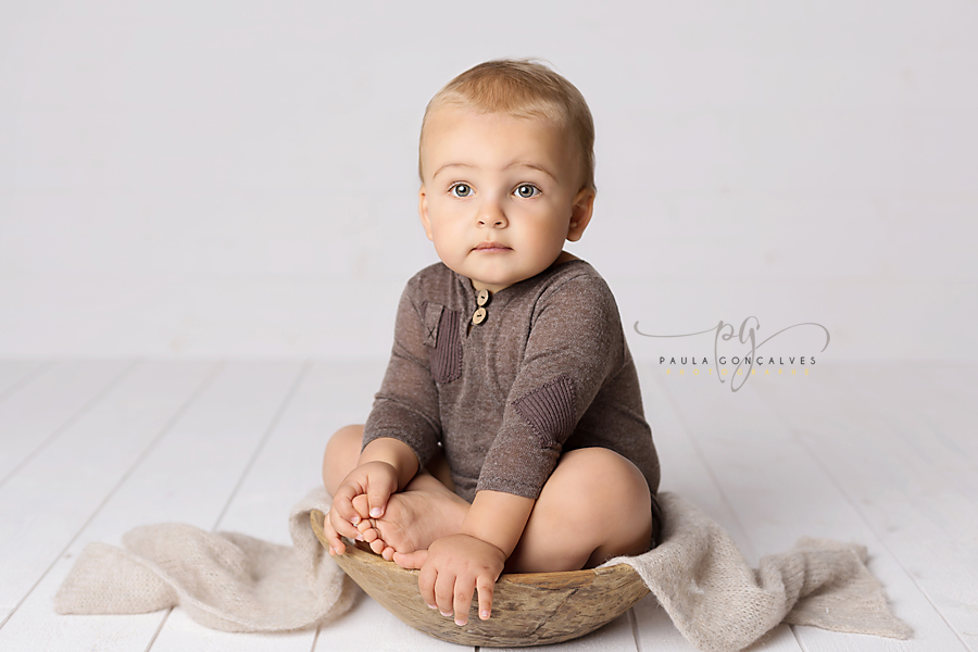 photographe-bebe-enfant-moselle-luca