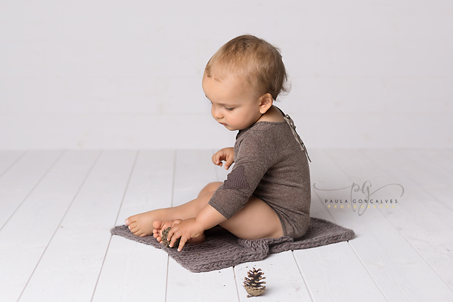 photographe-bebe-enfant-moselle-luca