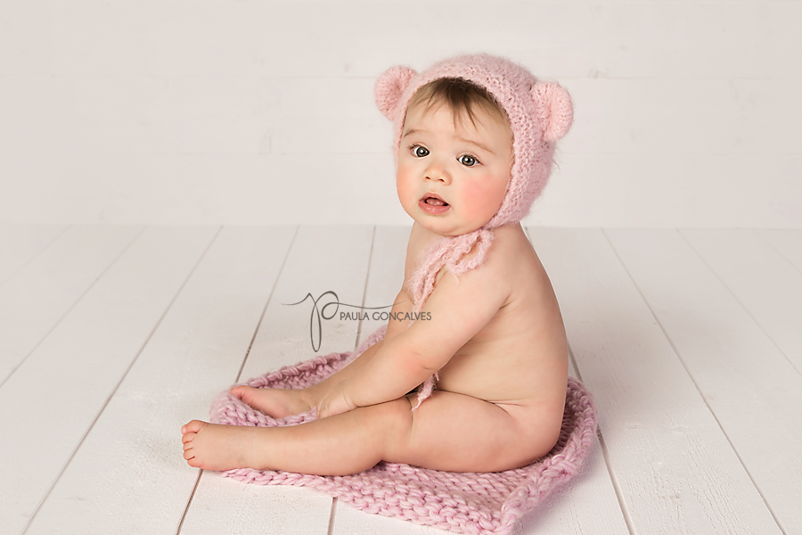 photographe-bebe-fille-moselle-lorraine-luxembourg-eva