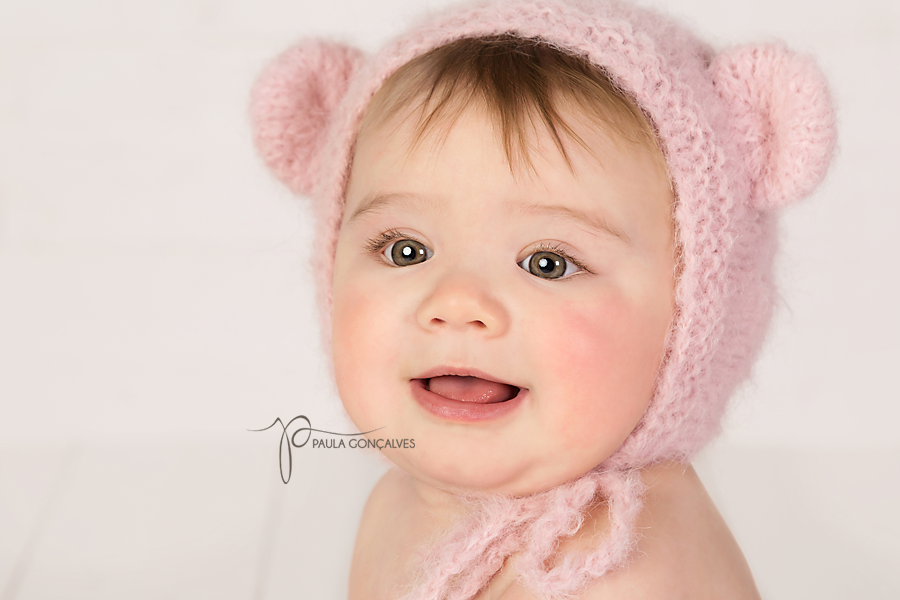 photographe-bebe-fille-moselle-lorraine-luxembourg-eva