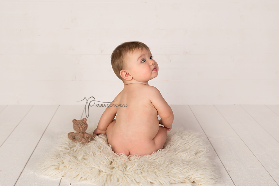 photographe-bebe-fille-moselle-lorraine-luxembourg-eva