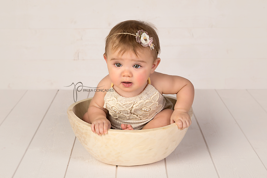 photographe-bebe-fille-moselle-lorraine-luxembourg-eva