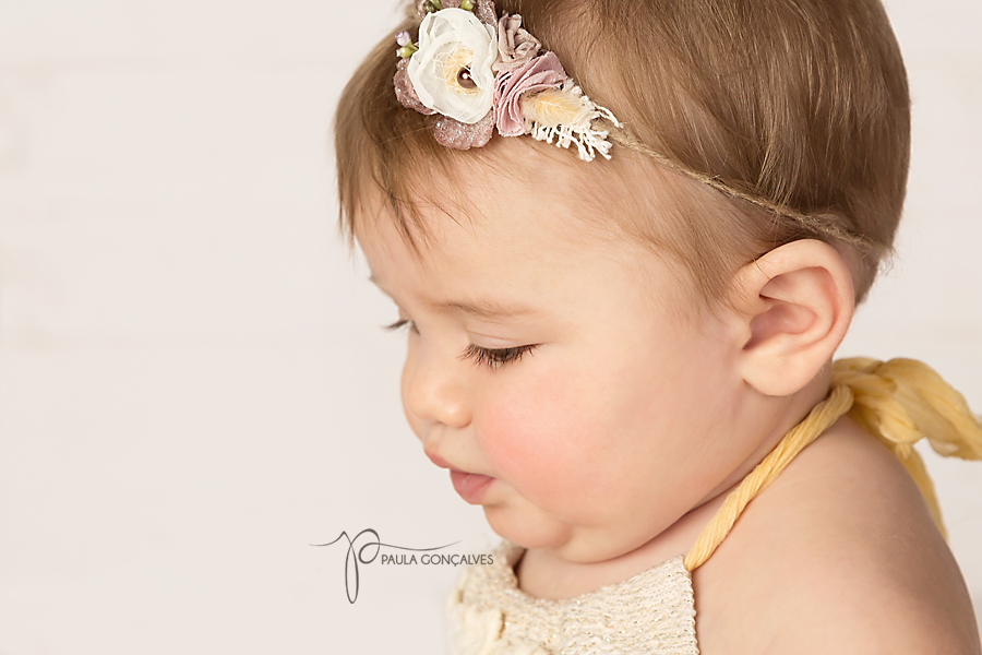 photographe-bebe-fille-moselle-lorraine-luxembourg-eva