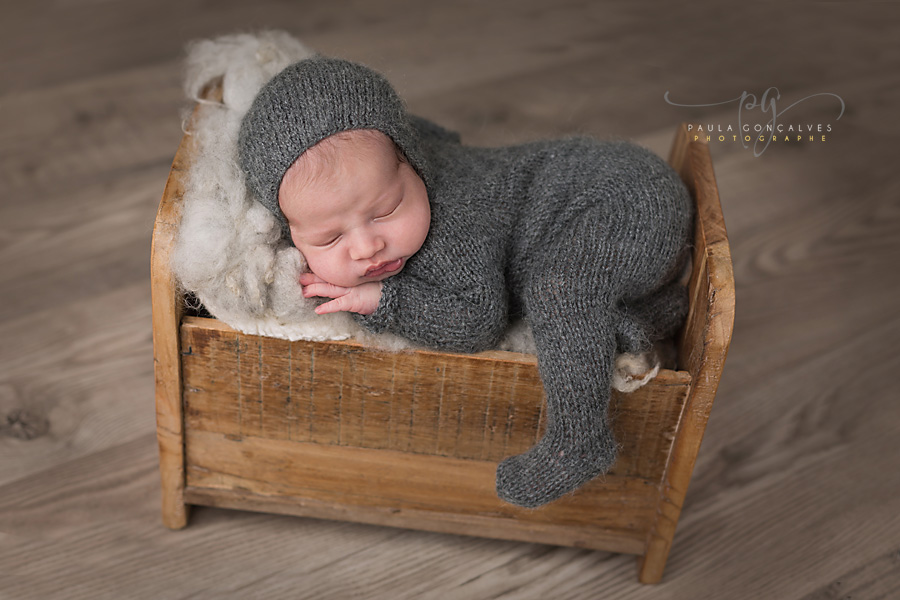 photographe-bebe-moselle-57-gabriel