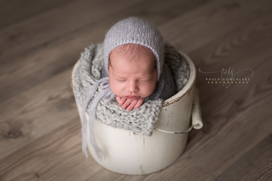 photographe-bebe-moselle-57-gabriel