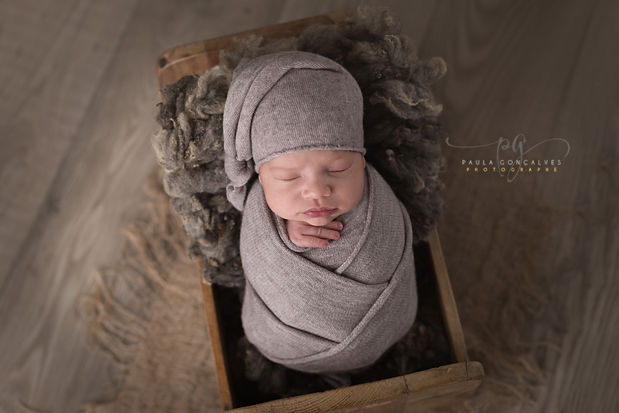 photographe-bebe-moselle-57-gabriel