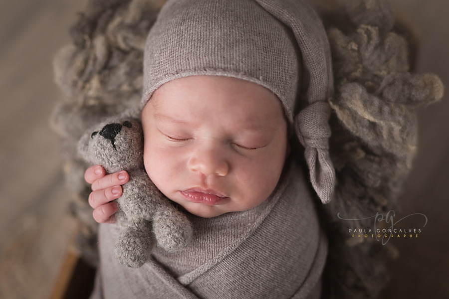 photographe-bebe-moselle-57-gabriel