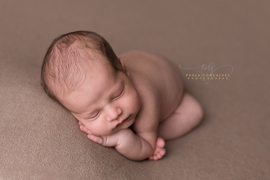 photographe-bebe-moselle-57-gabriel