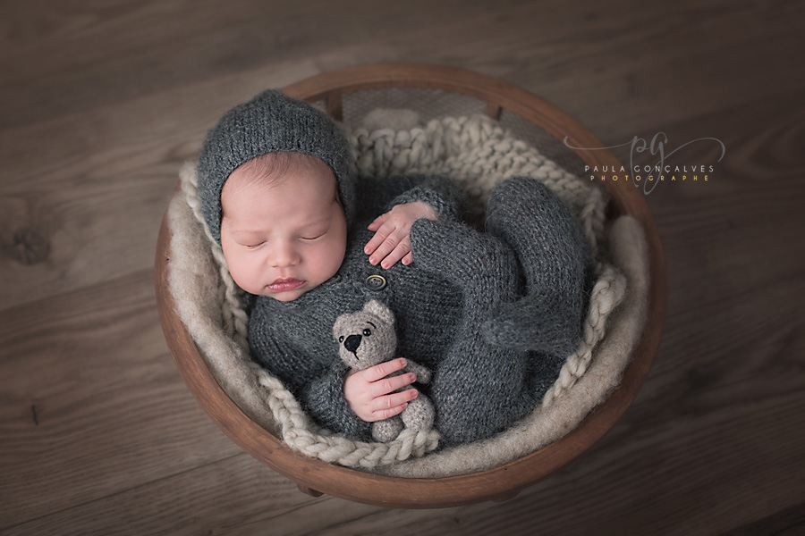 photographe-bebe-moselle-57-gabriel