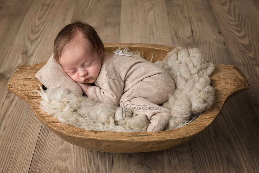 photographe-bebe-moselle-lorraine-gabriel