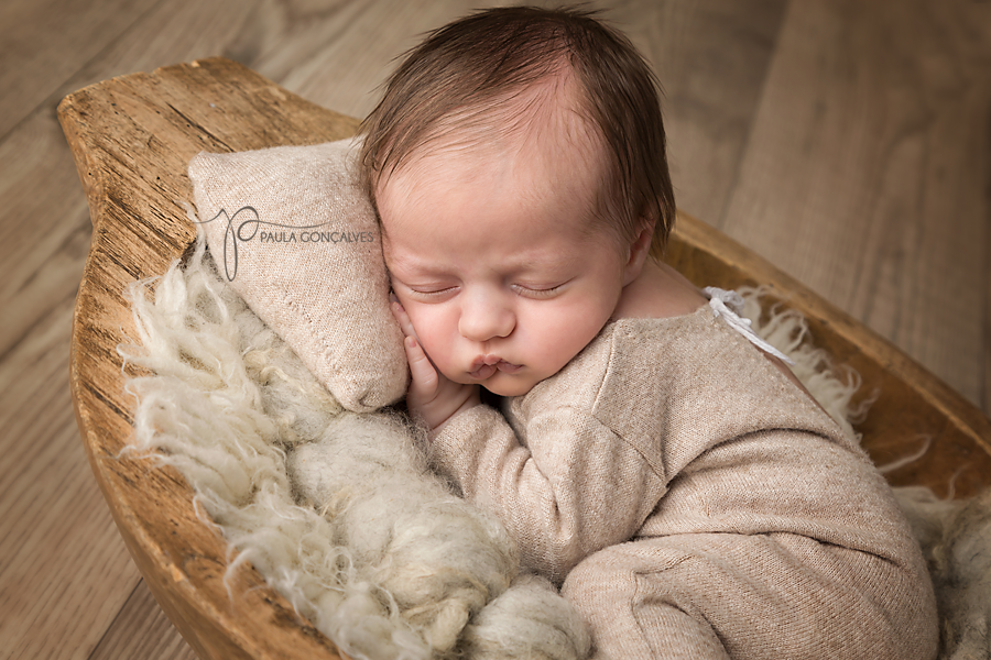 photographe-bebe-moselle-lorraine-gabriel