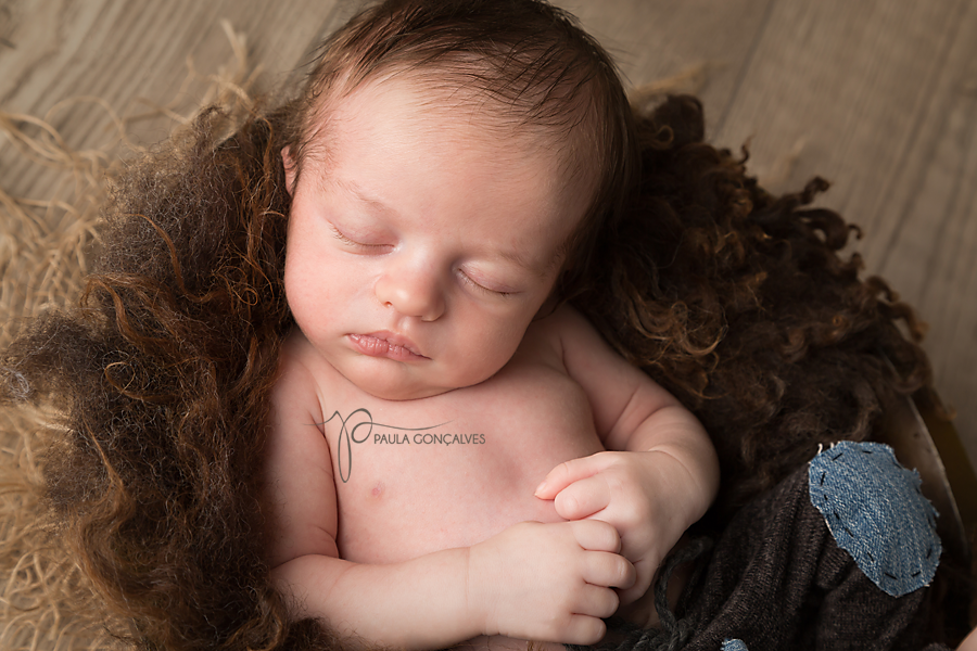 photographe-bebe-moselle-lorraine-gabriel