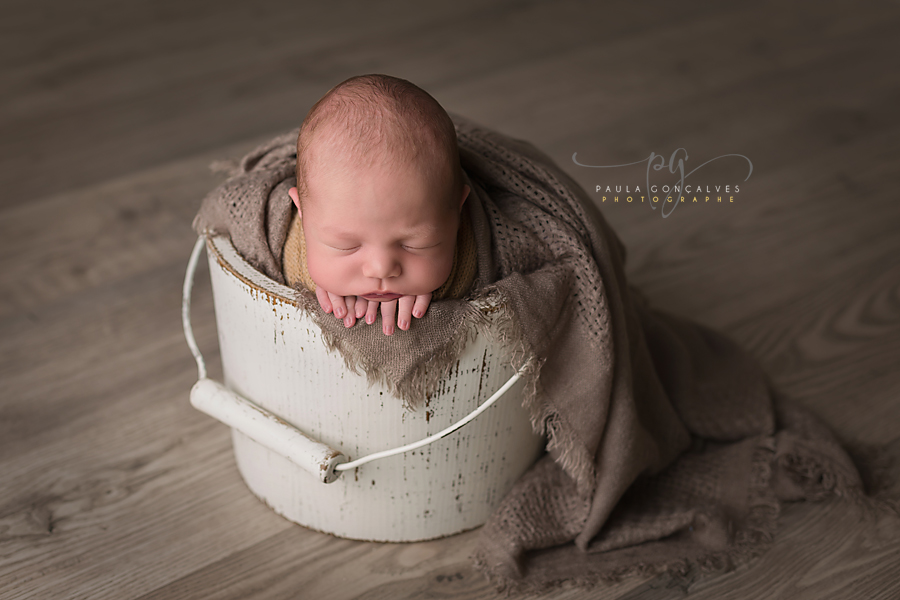 photographe-bebe-moselle-meurthe-et-moselle-meuse-louis