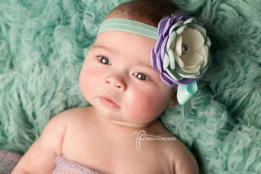 photographe-bebe-moselle-sofia