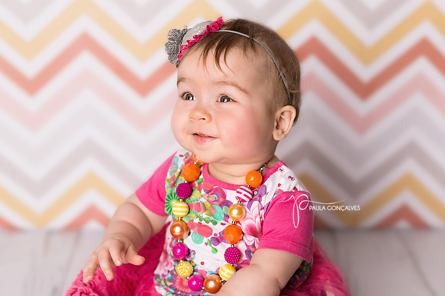 photographe-bebe-moselle-sofia