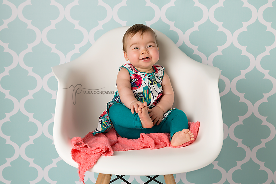 photographe-bebe-moselle-sofia