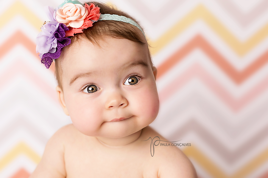 photographe-bebe-moselle-sofia