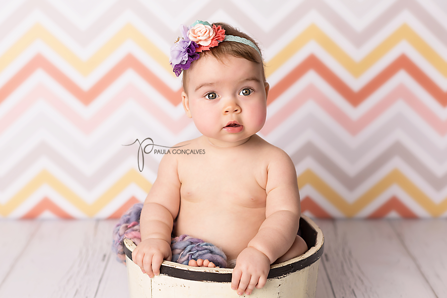 photographe-bebe-moselle-sofia