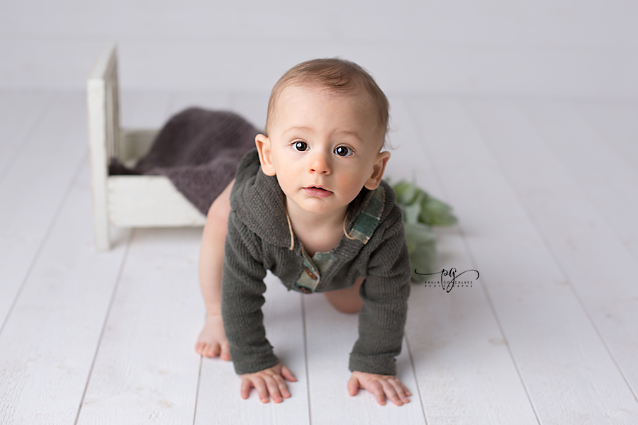 photographe-bebe-photographe-luxembourg-photographe-moselle-andrea