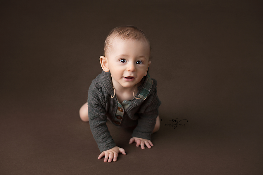 photographe-bebe-photographe-luxembourg-photographe-moselle-andrea