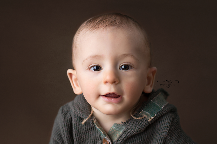 photographe-bebe-photographe-luxembourg-photographe-moselle-andrea