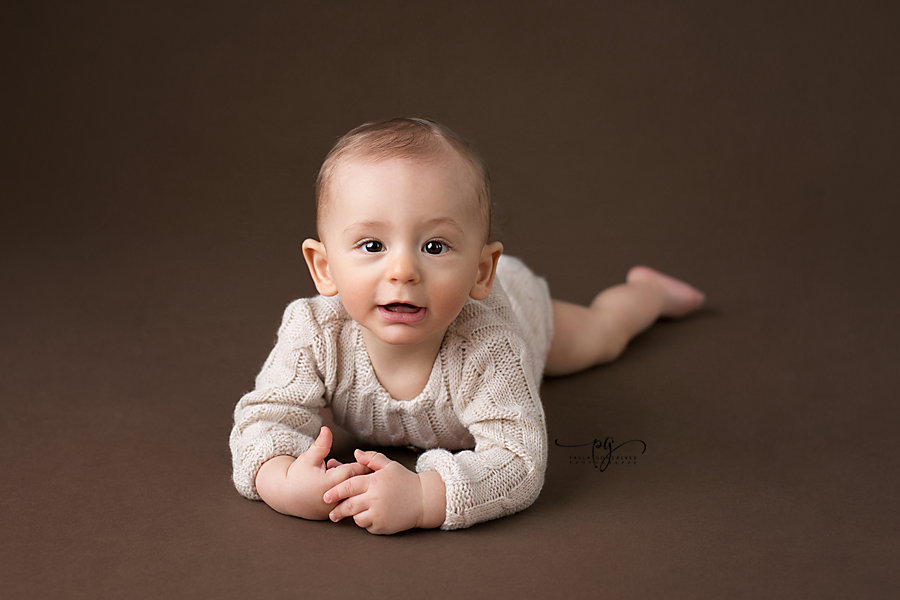 photographe-bebe-photographe-luxembourg-photographe-moselle-andrea