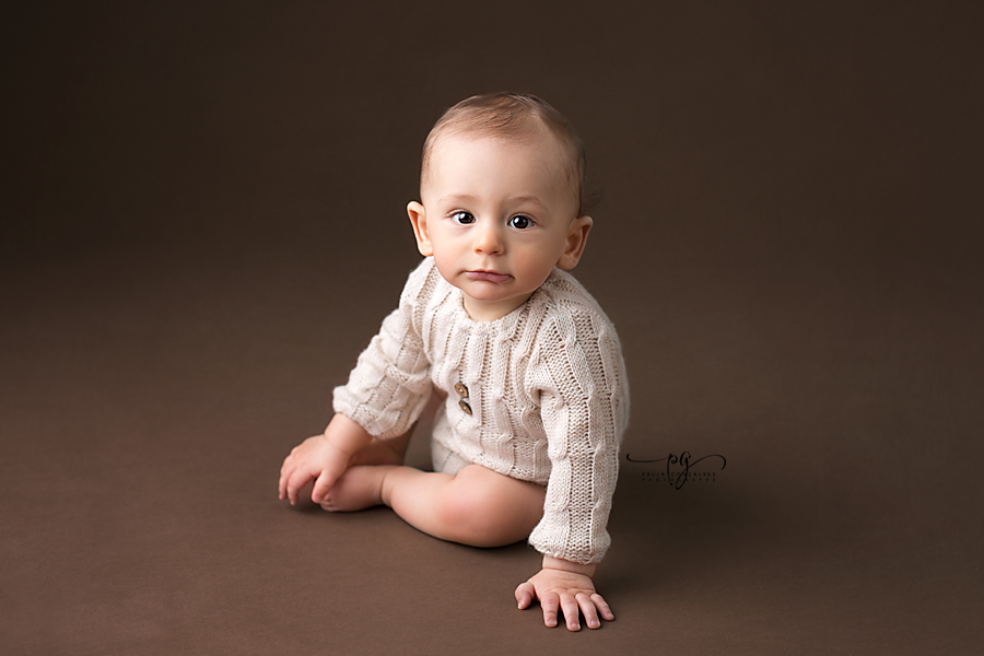 photographe-bebe-photographe-luxembourg-photographe-moselle-andrea