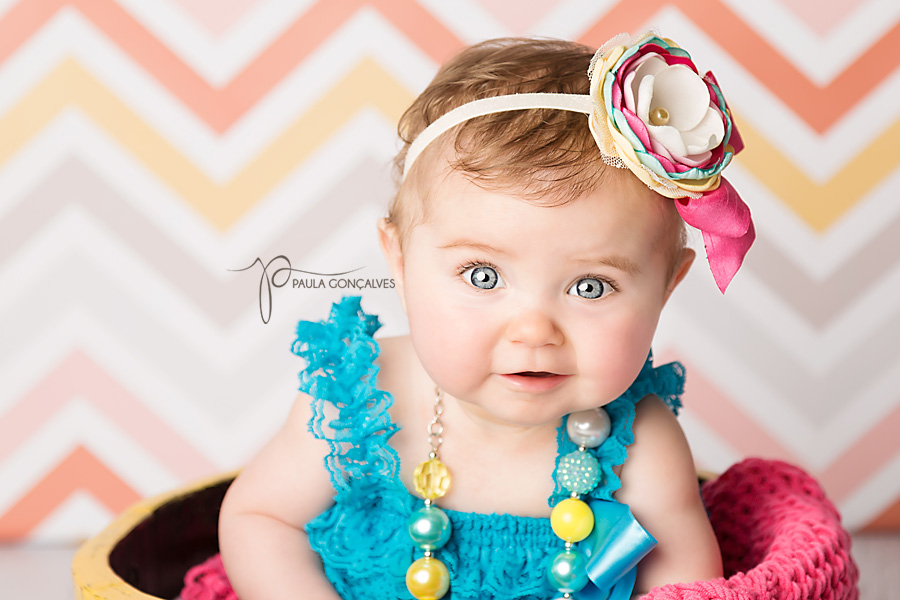 photographe-bebe-thionville-eva-a