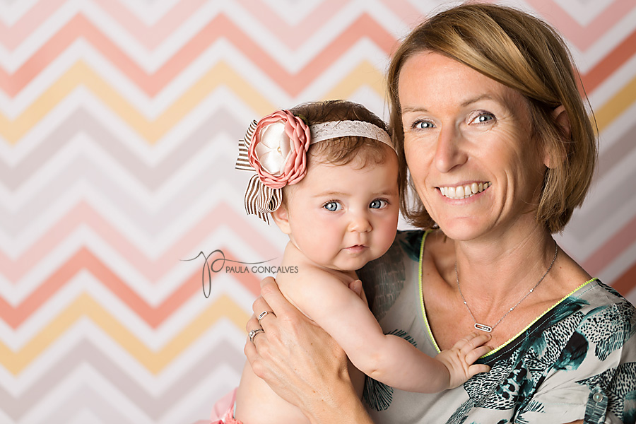 photographe-bebe-thionville-eva-a