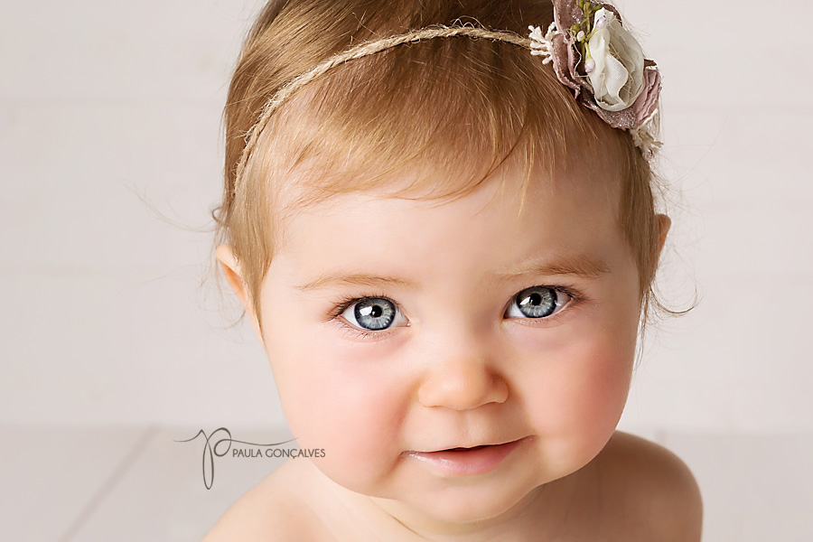 photographe-bebe-thionville-eva-a