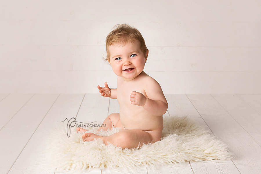 photographe-bebe-thionville-eva-a