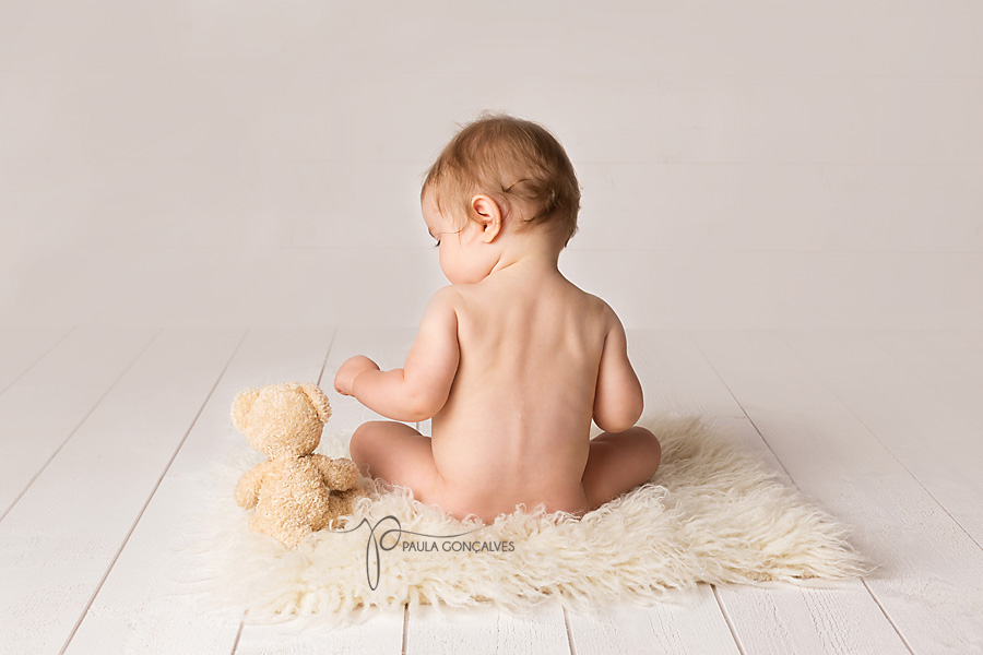 photographe-bebe-thionville-eva-a
