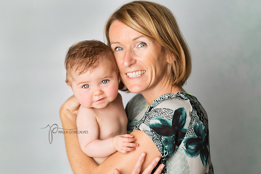 photographe-bebe-thionville-eva-a