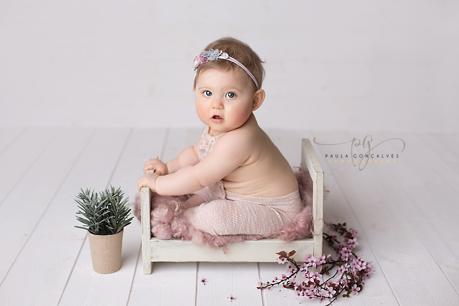 photographe-bebe-thionville-metz-nancy-luxembourg-elisa