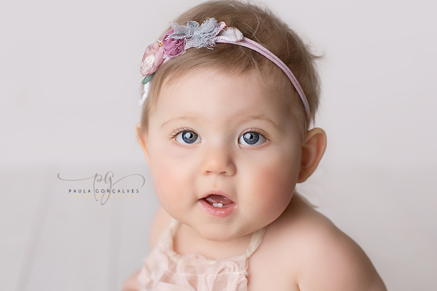 photographe-bebe-thionville-metz-nancy-luxembourg-elisa