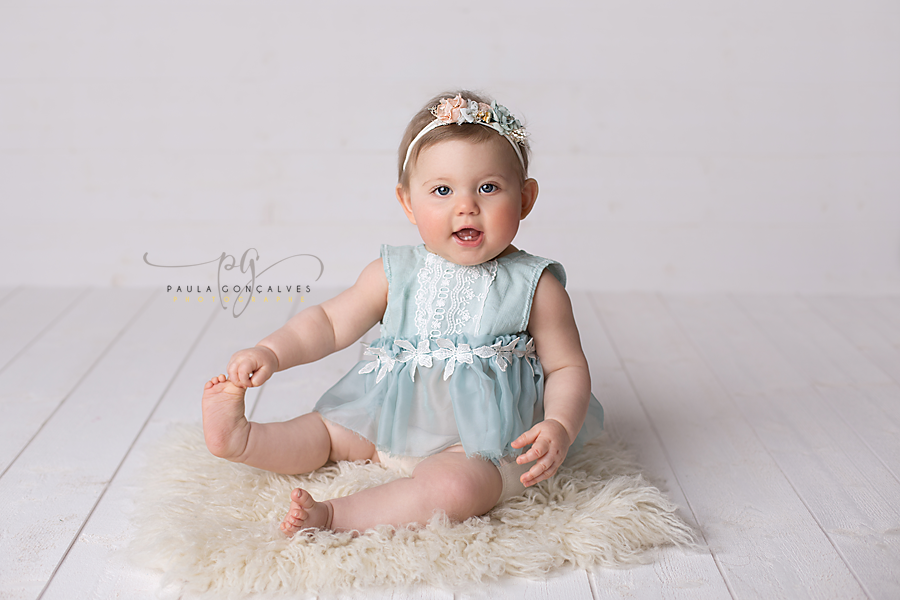 photographe-bebe-thionville-metz-nancy-luxembourg-elisa