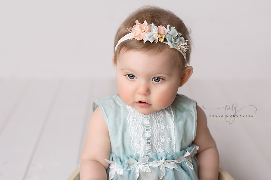 photographe-bebe-thionville-metz-nancy-luxembourg-elisa