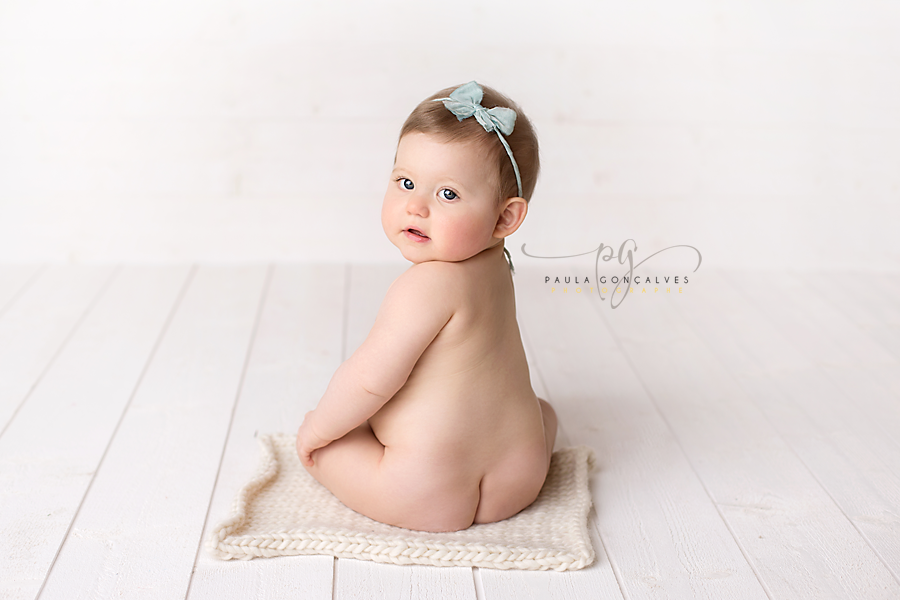 photographe-bebe-thionville-metz-nancy-luxembourg-elisa