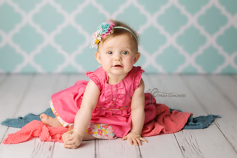 photographe-bébé-enfant-Thionville-lisa