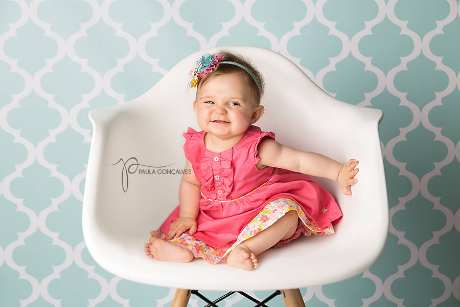 photographe-bébé-enfant-Thionville-lisa