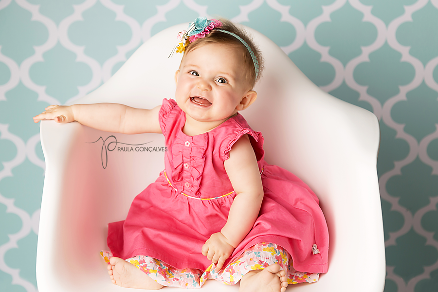 photographe-bébé-enfant-Thionville-lisa