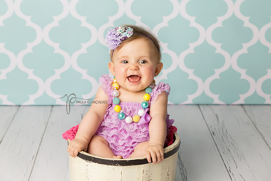 photographe-bébé-enfant-Thionville-lisa