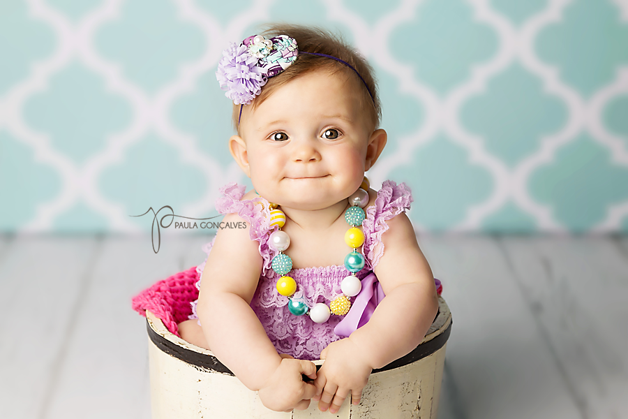 photographe-bébé-enfant-Thionville-lisa