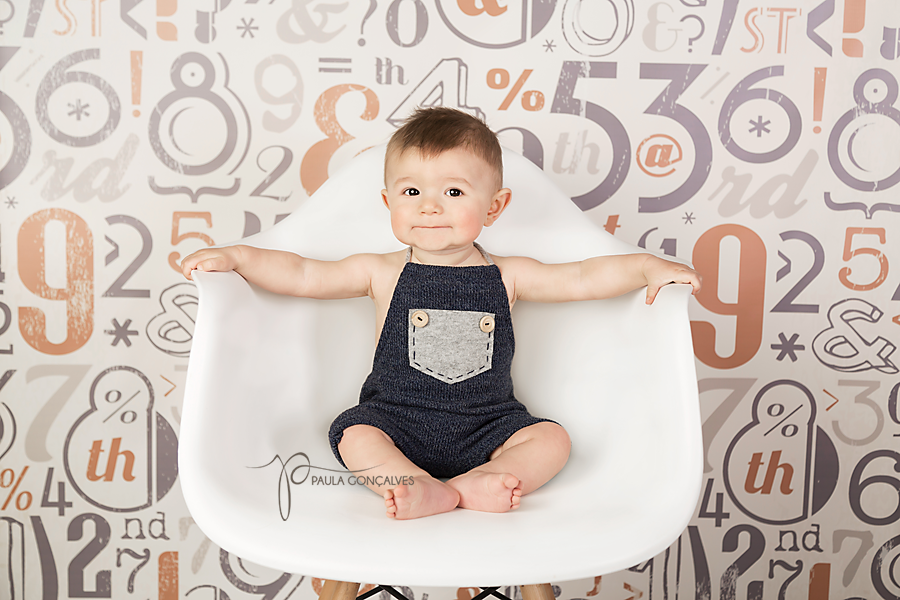 photographe-bébé-garcon-yutz-max