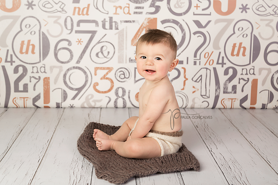 photographe-bébé-garcon-yutz-max