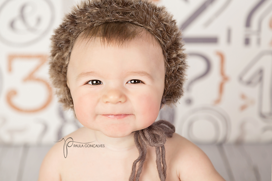 photographe-bébé-garcon-yutz-max