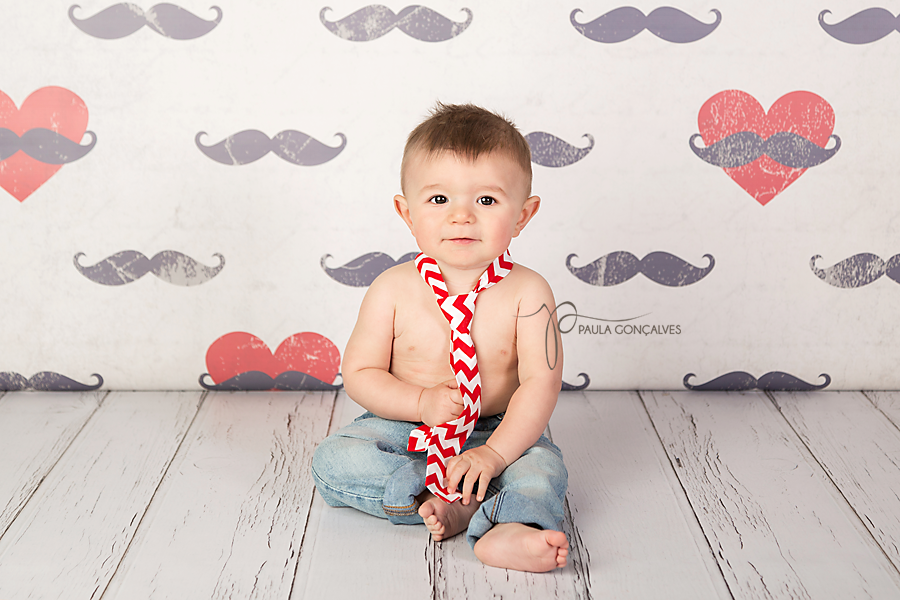 photographe-bébé-garcon-yutz-max